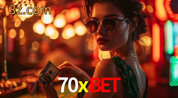jogos 70xbet