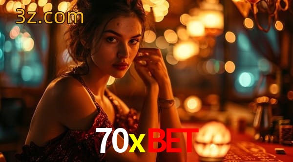  70xbet app