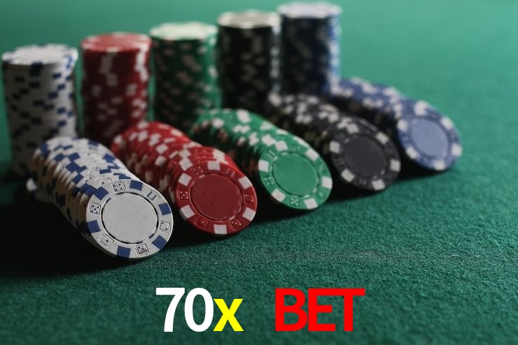 BGaming Live Blackjack
