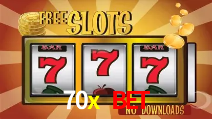The Great Icescape Slot - PG Soft