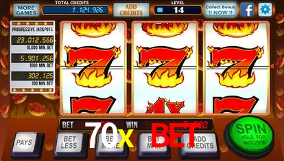 Bikini Paradise Slot - PG Soft