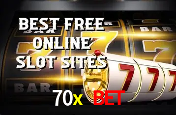Slot Games Collection