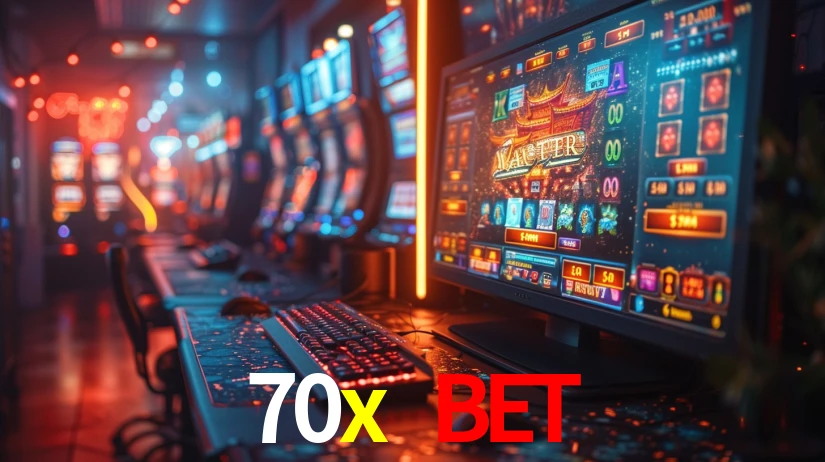 Tournament Betting