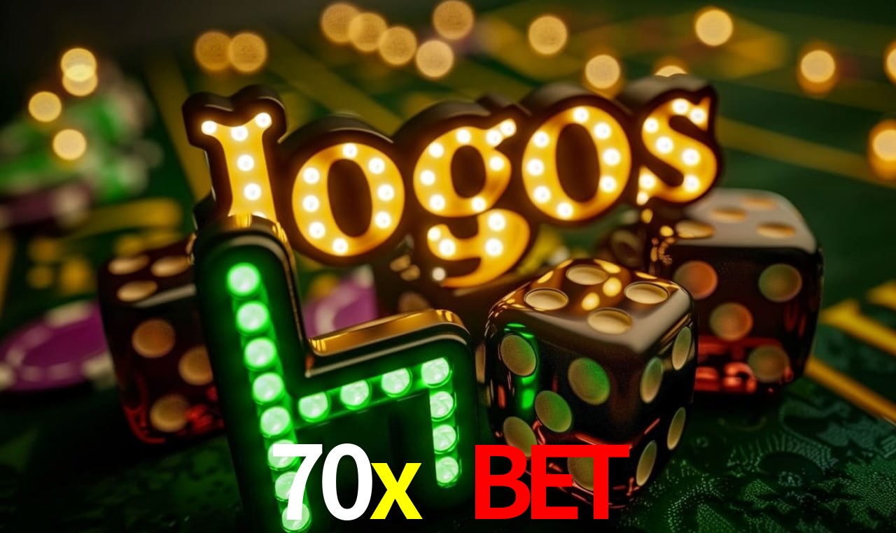 VIP Bronze Benefits