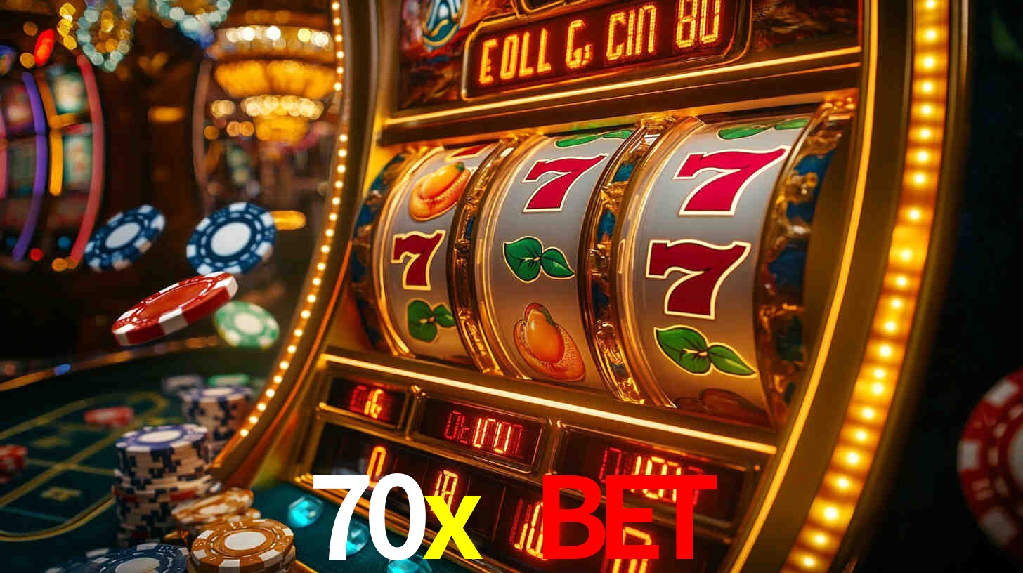 Welcome Bonus - Golden Dragon