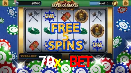 Symbols of Egypt Slot - PG Soft