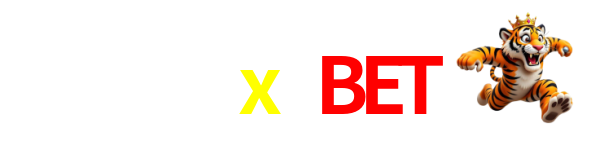 Logo da 70x bet